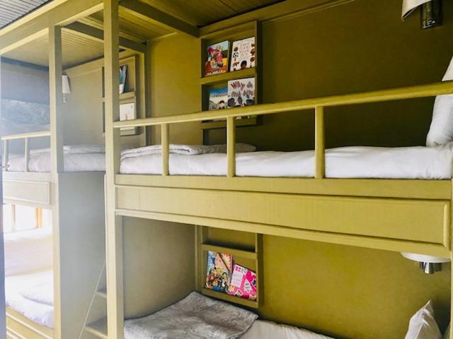 Boord Guest House Stellenbosch Dış mekan fotoğraf